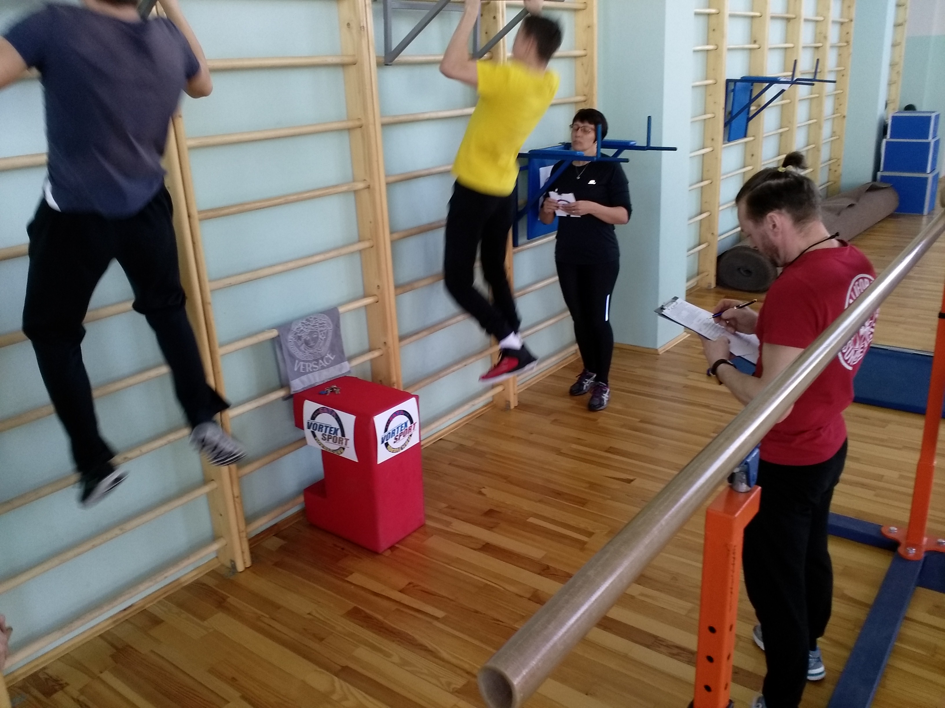 Вортекс-батл-Юниор-18.05.2019