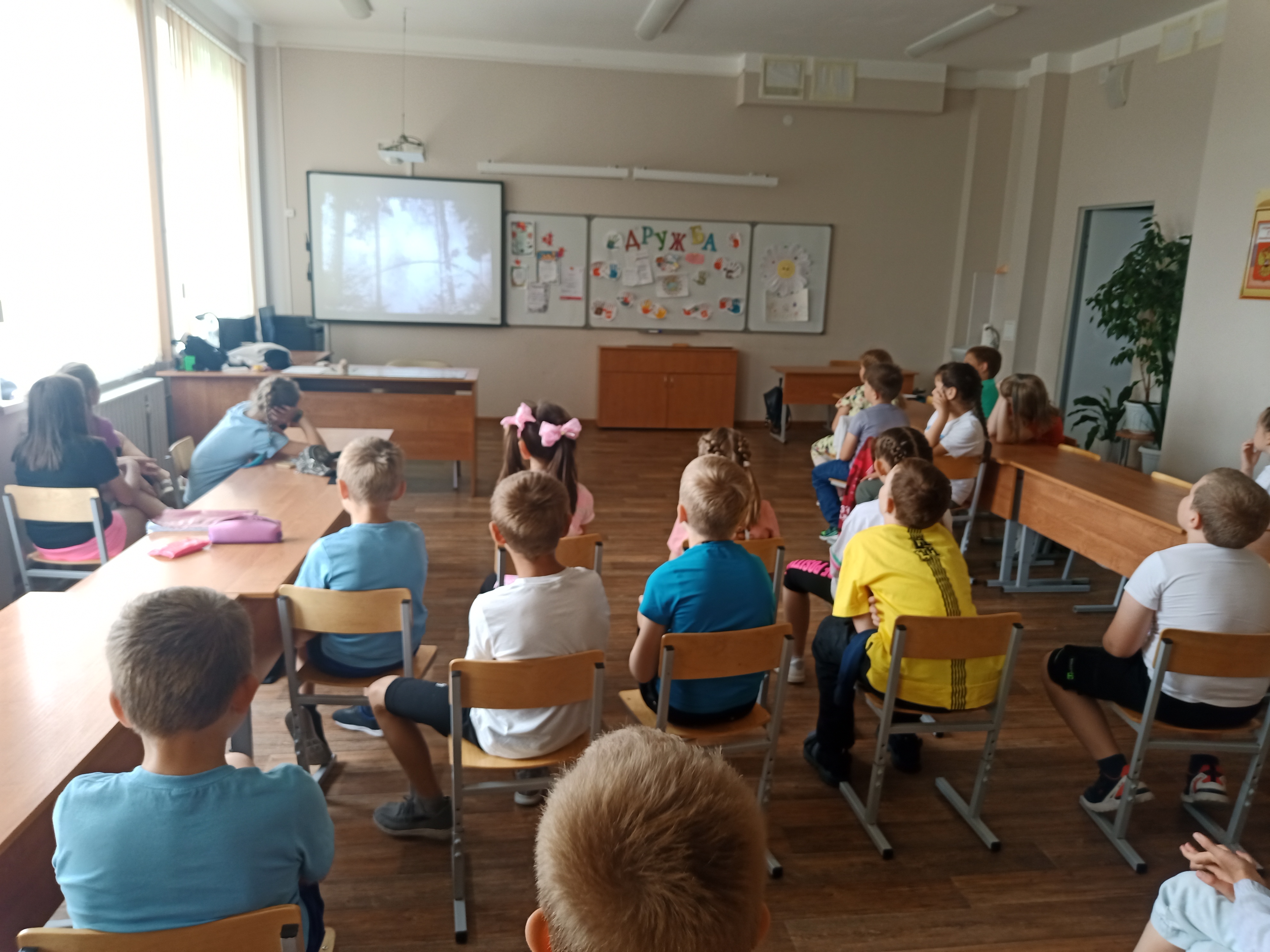 Смотрим фильмы о войне Смотрим фильмы о войне